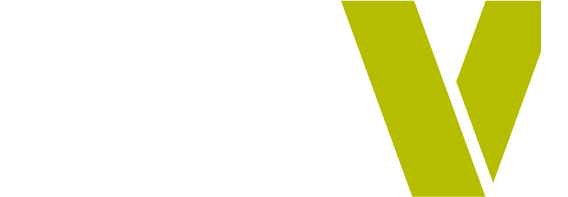 Disabled American Veterans